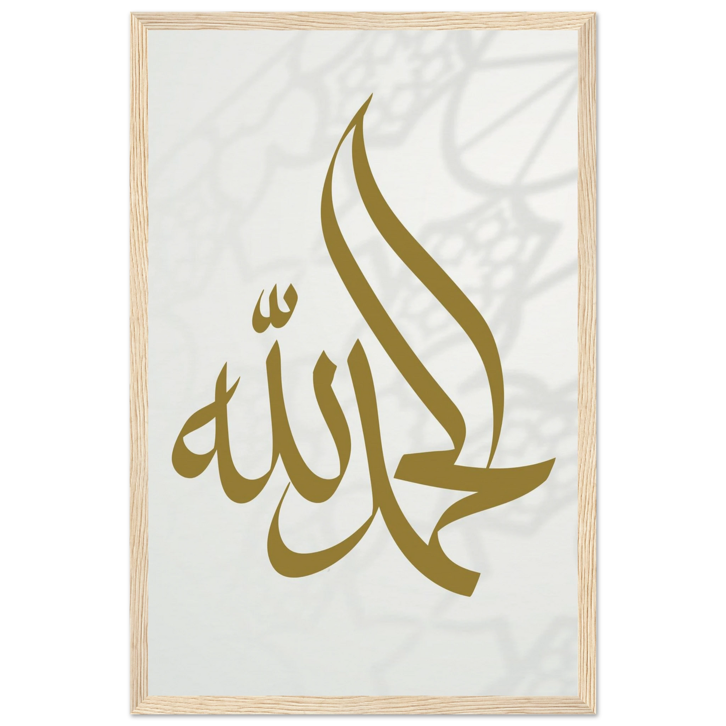 45713ba5-72af-47ed-8694-40a9764a396e