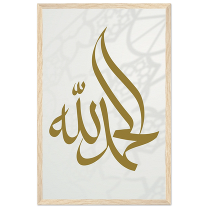 45713ba5-72af-47ed-8694-40a9764a396e