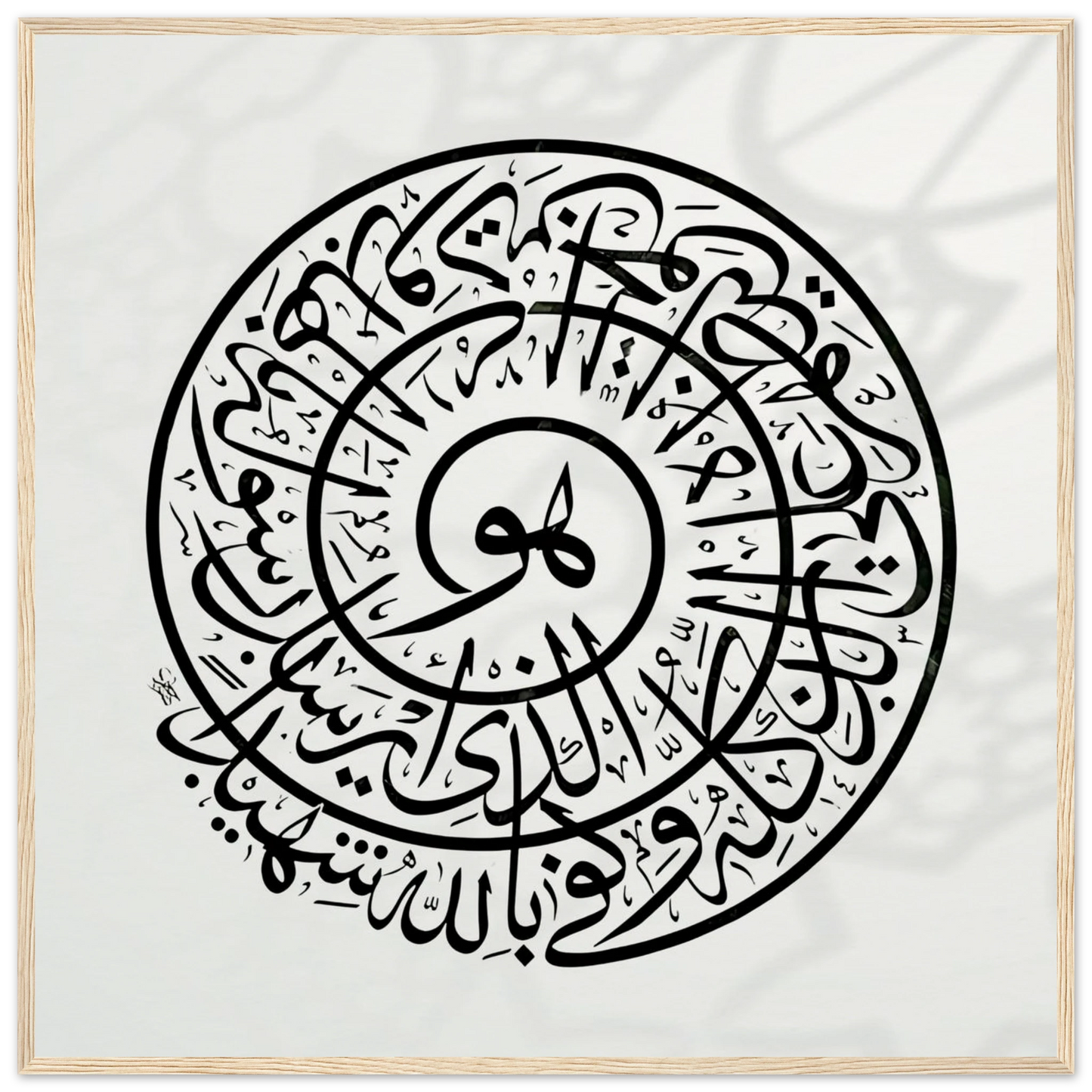 459ddd15-52ea-489a-8c36-388c66c3456e