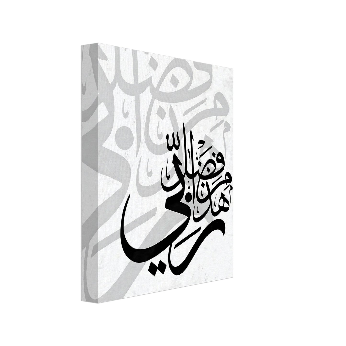 459f876d-340f-4b50-9c11-df024fcc47a1