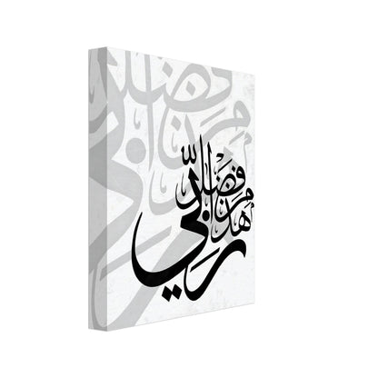 459f876d-340f-4b50-9c11-df024fcc47a1