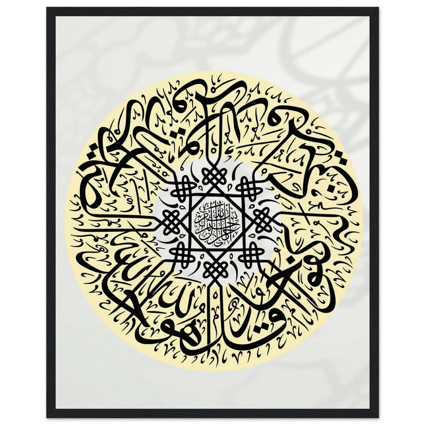 45c34e31-14d5-42a8-b57f-48c4231ae3b0