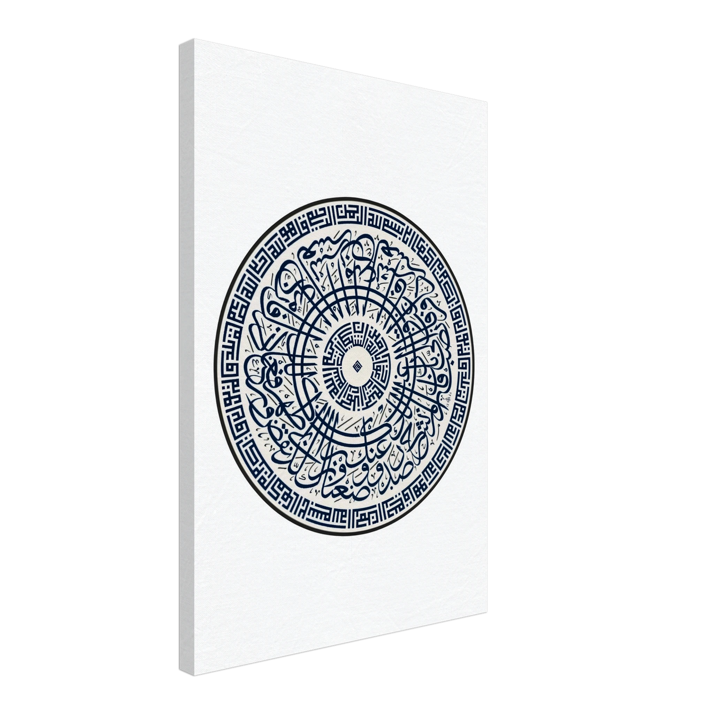 45c40618-fd36-47dd-90a1-4bdc7e4ff244