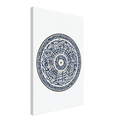 45c40618-fd36-47dd-90a1-4bdc7e4ff244