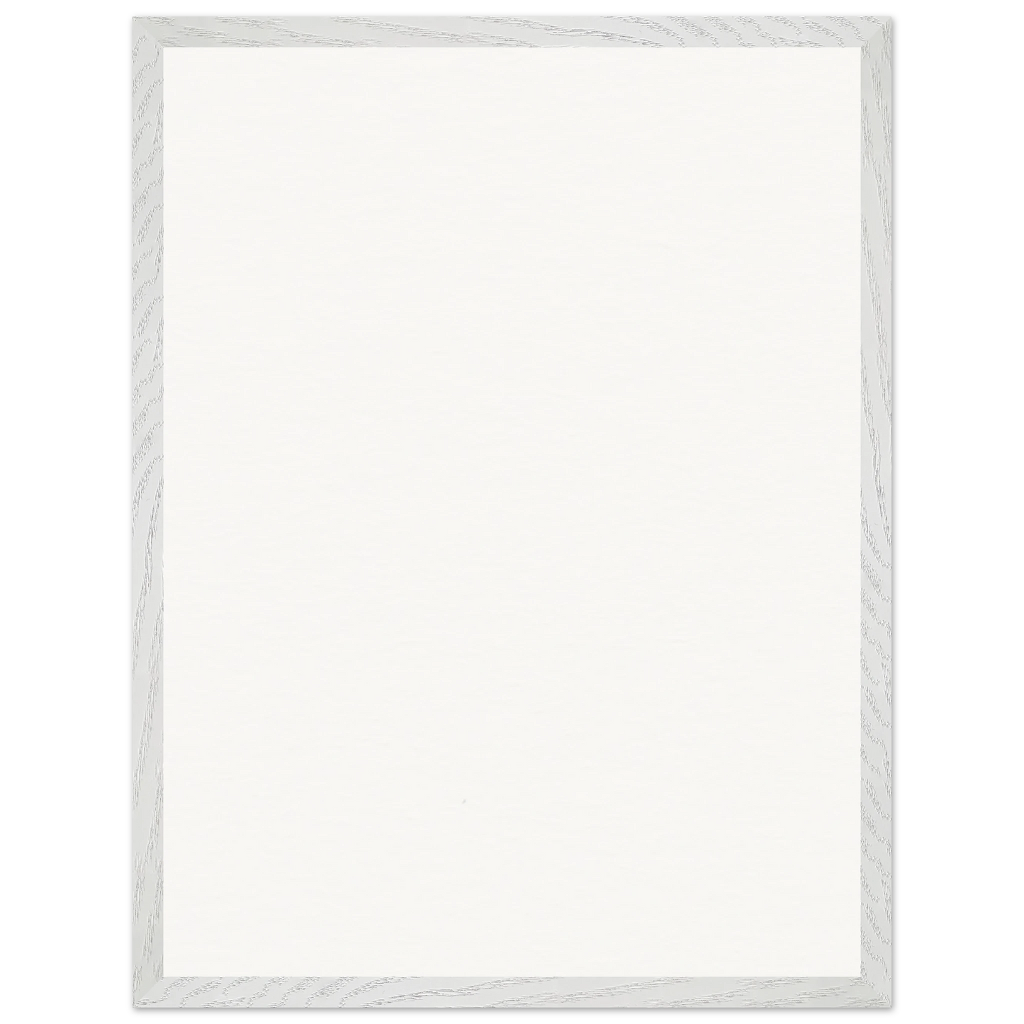 45f94137-2dd8-4f9b-aeb2-31113174fbb9