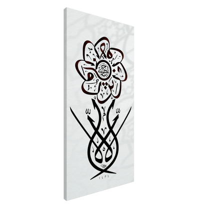 46030277-fad0-4e74-bc98-7eb004d9db38