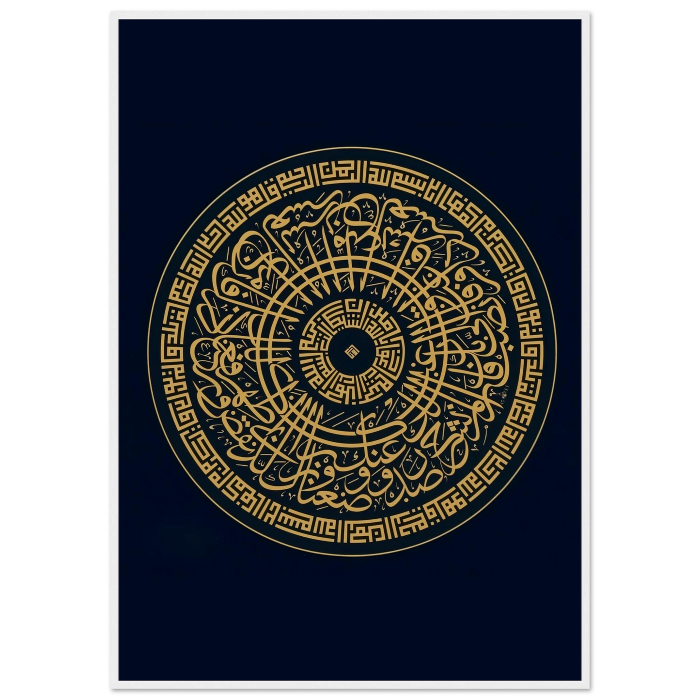 4620453d-4786-46fd-b2d9-7acb89f9fa3a