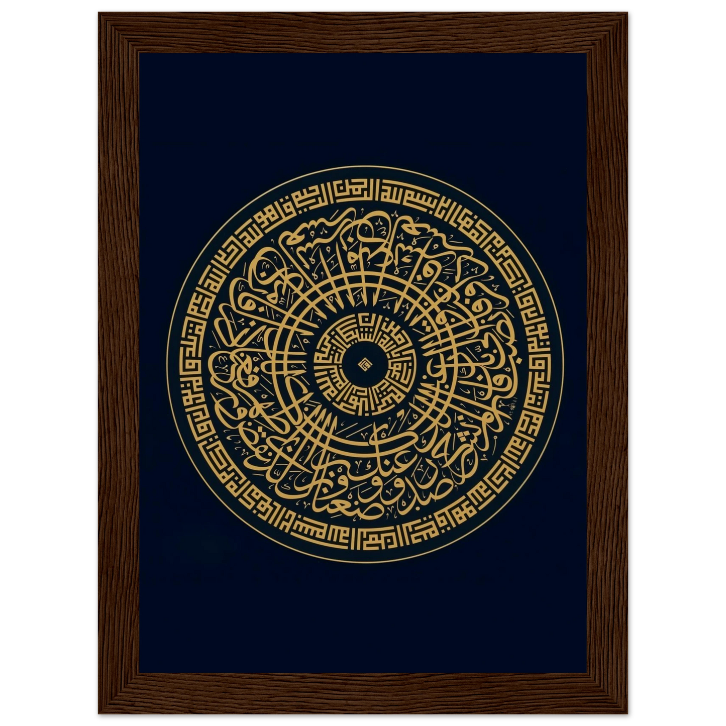 4629c371-1673-4f2b-9a9d-188ef371a152