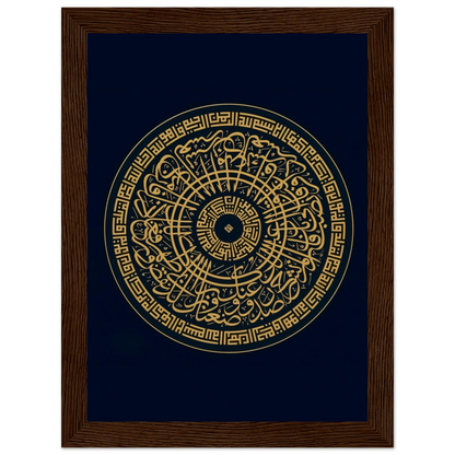 4629c371-1673-4f2b-9a9d-188ef371a152