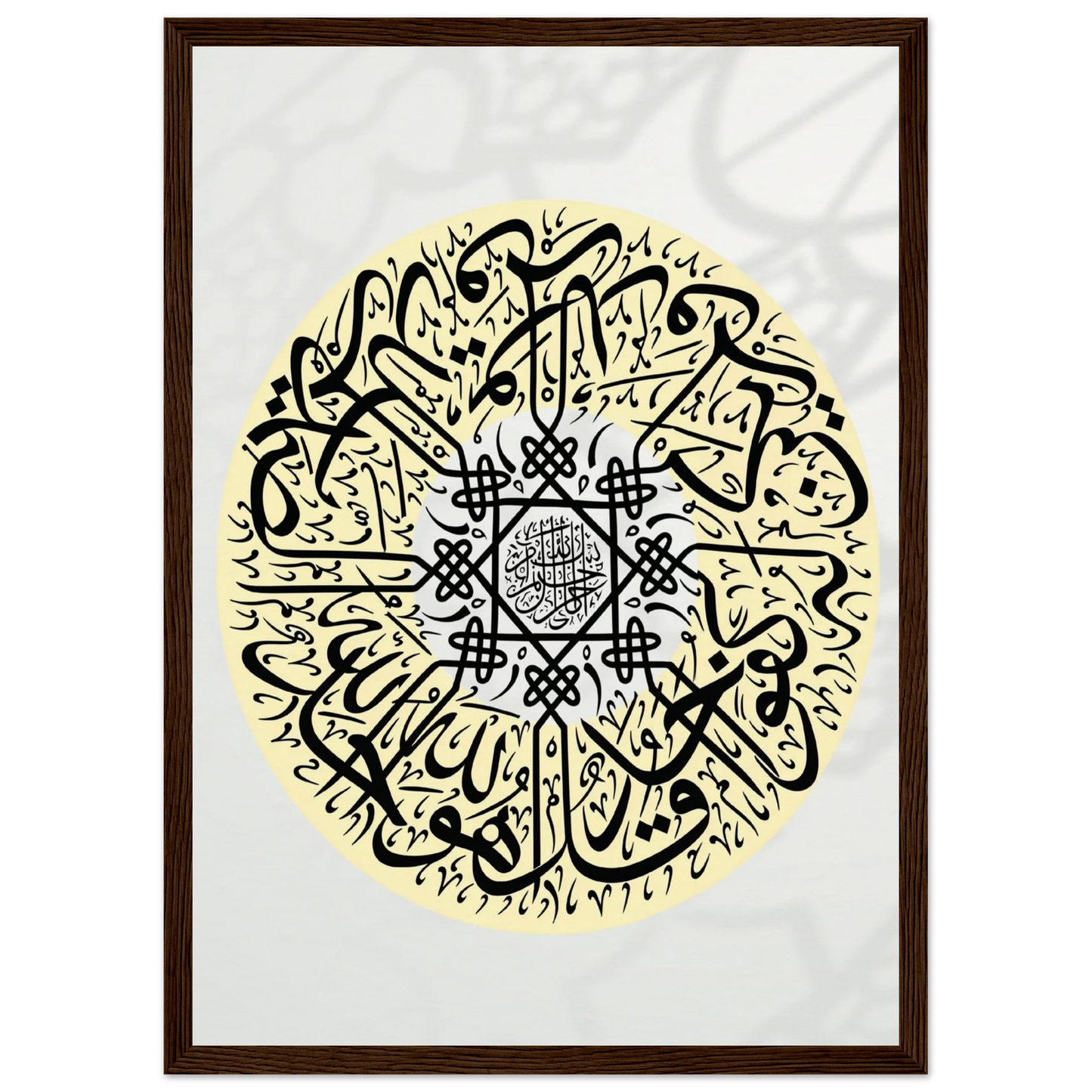 46541d69-6d3c-409d-b506-64c846ad5eb7