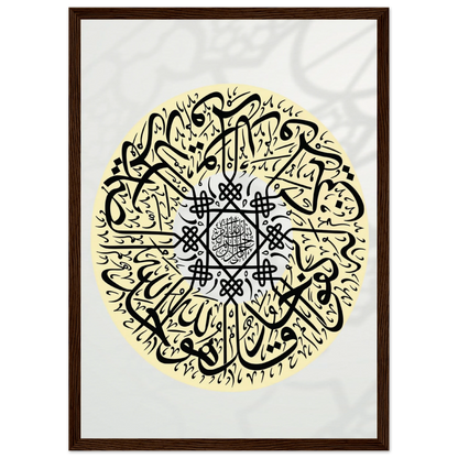 46541d69-6d3c-409d-b506-64c846ad5eb7