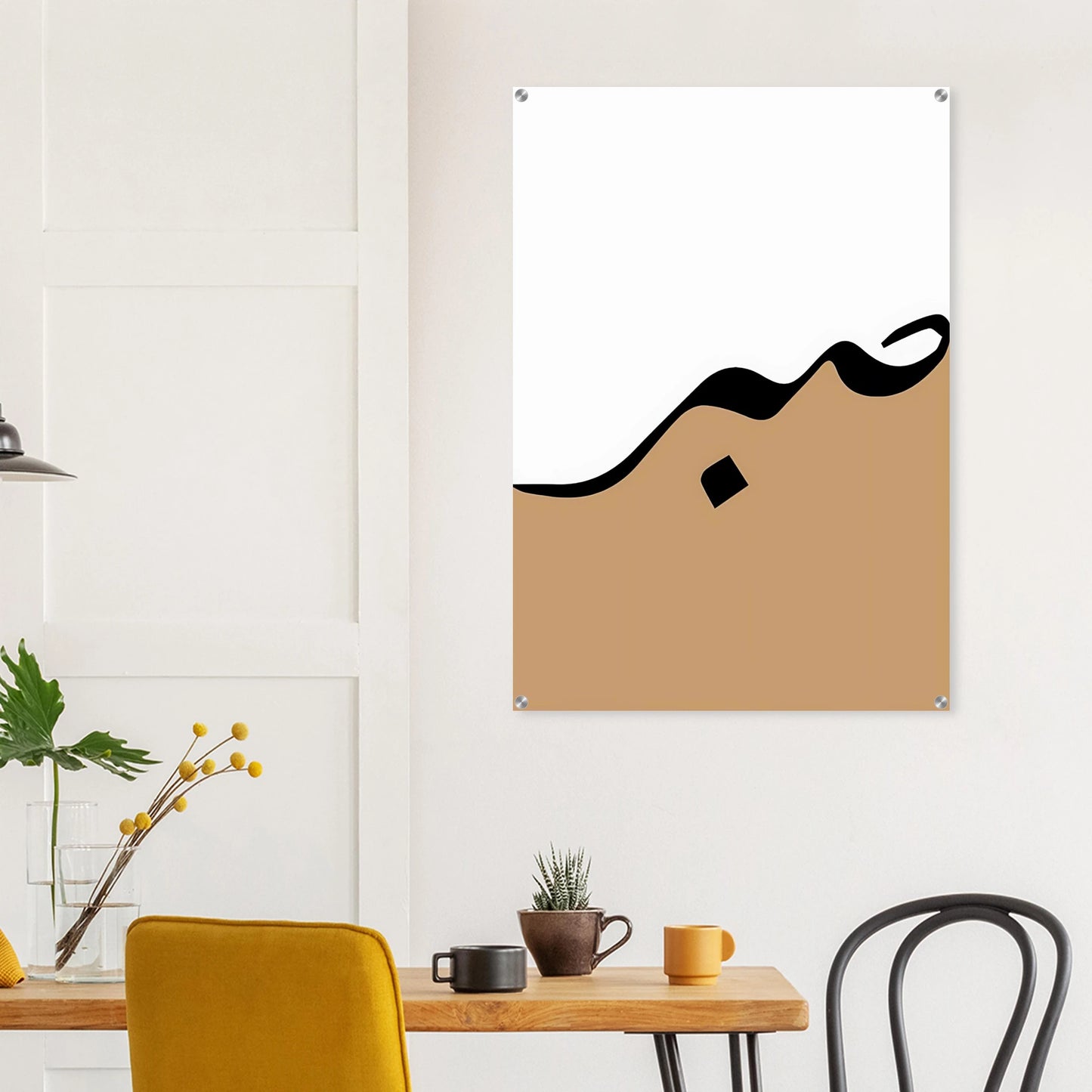 466c9f6b-2f68-4433-b027-4e29637949b3