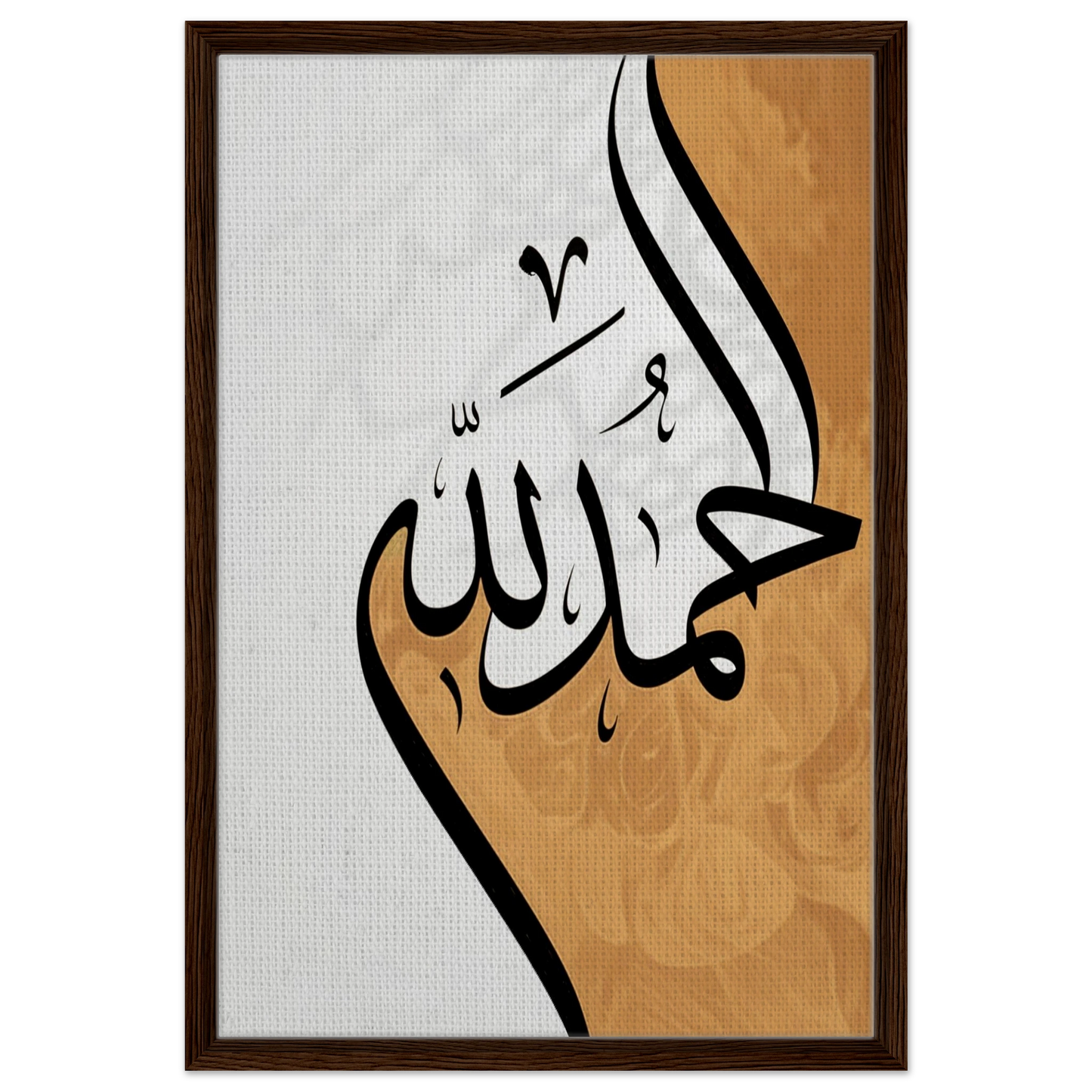 469b388f-23a0-4ee7-a73d-aaa7ee889dd4