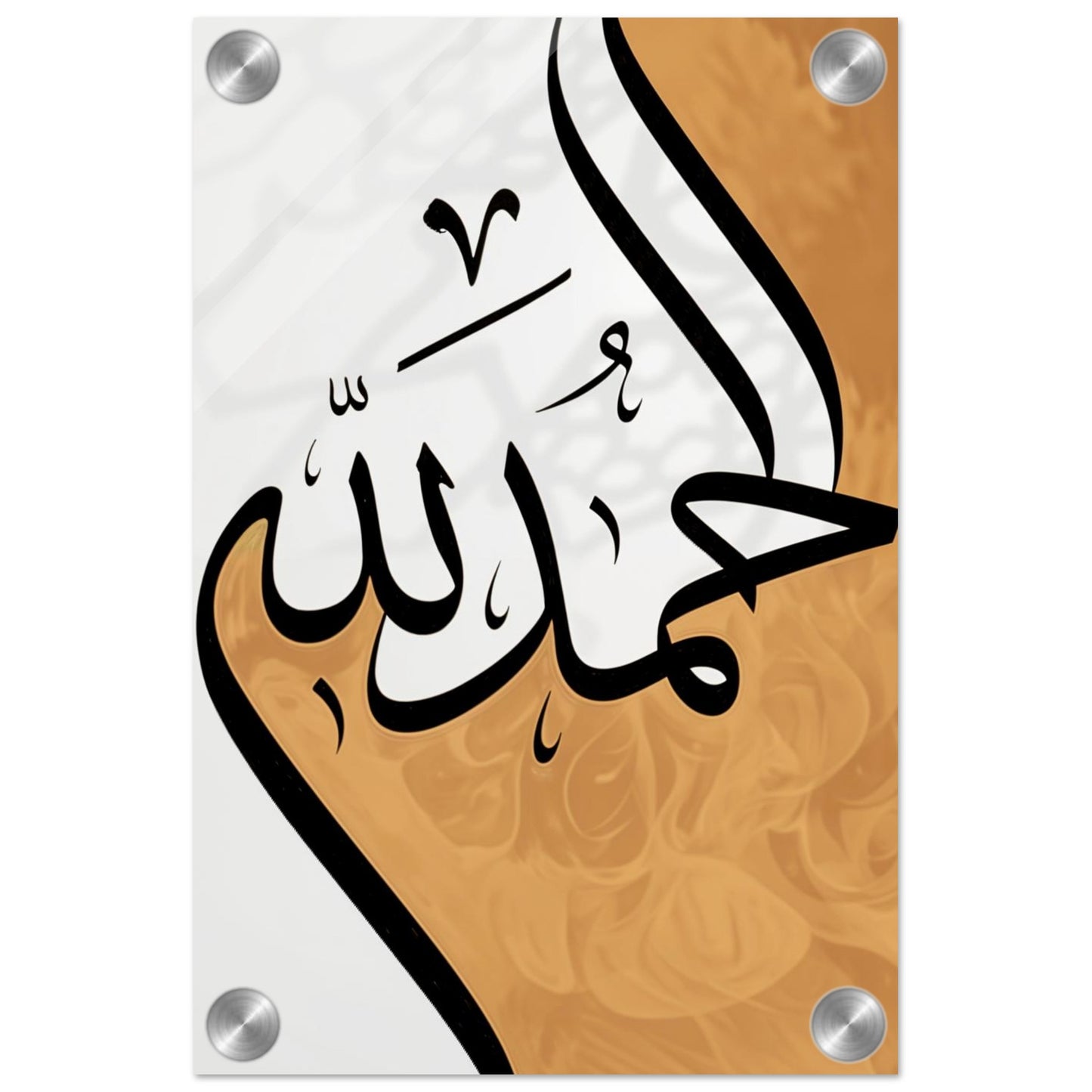 46aeaf90-3493-4bb0-ab98-b402dddd000b