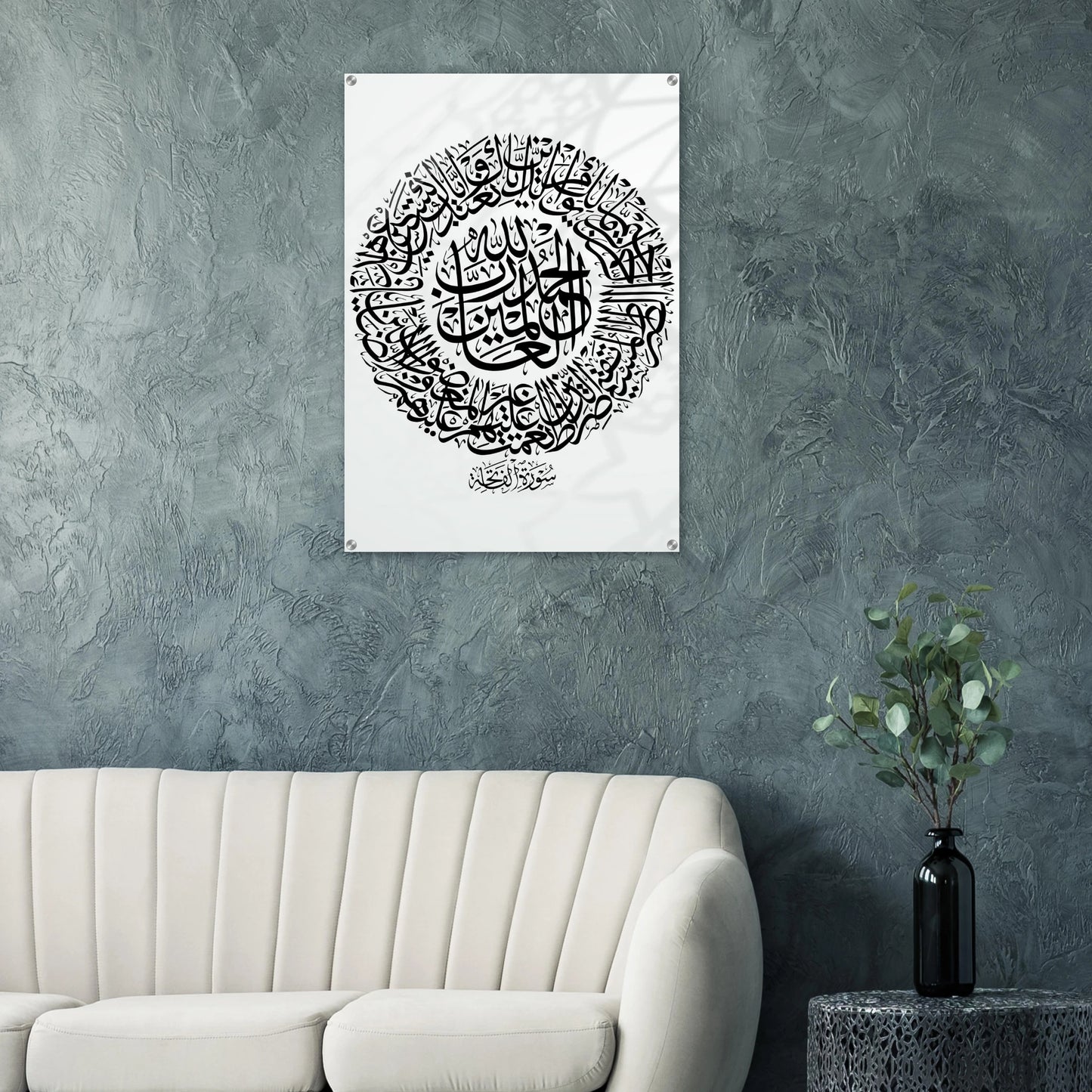 46cc4389-d7a7-449c-a8b2-28ee78214b64