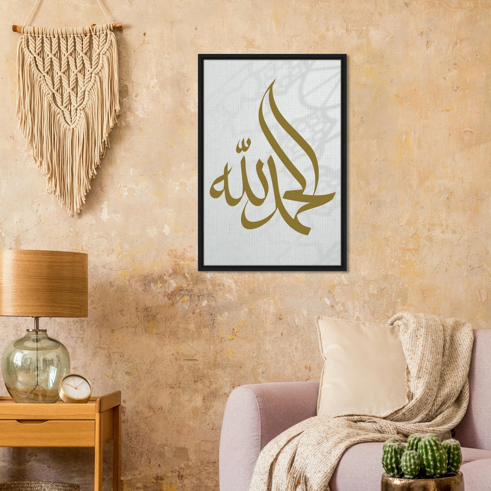 46d0e6e1-655e-4c96-8e8c-06d4351aa9b4