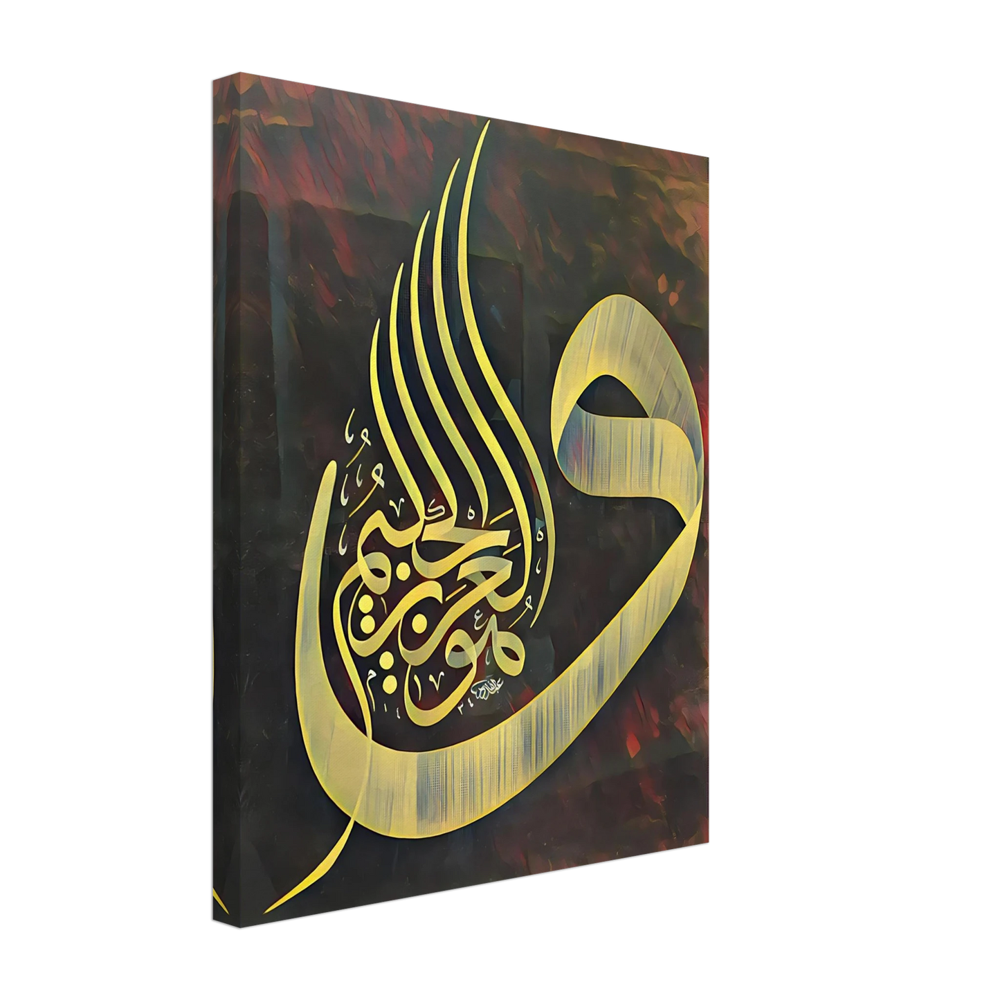 46dd9ec1-f6dd-49ba-b5a9-ac17ed43102a