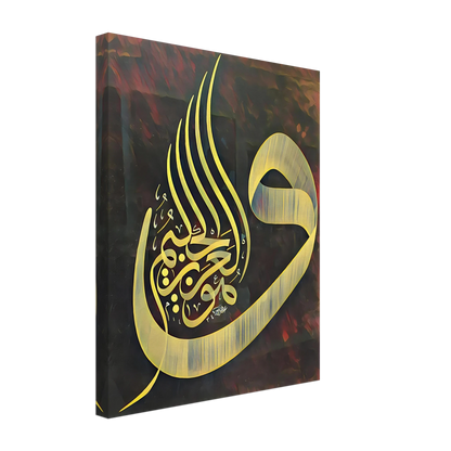 46dd9ec1-f6dd-49ba-b5a9-ac17ed43102a