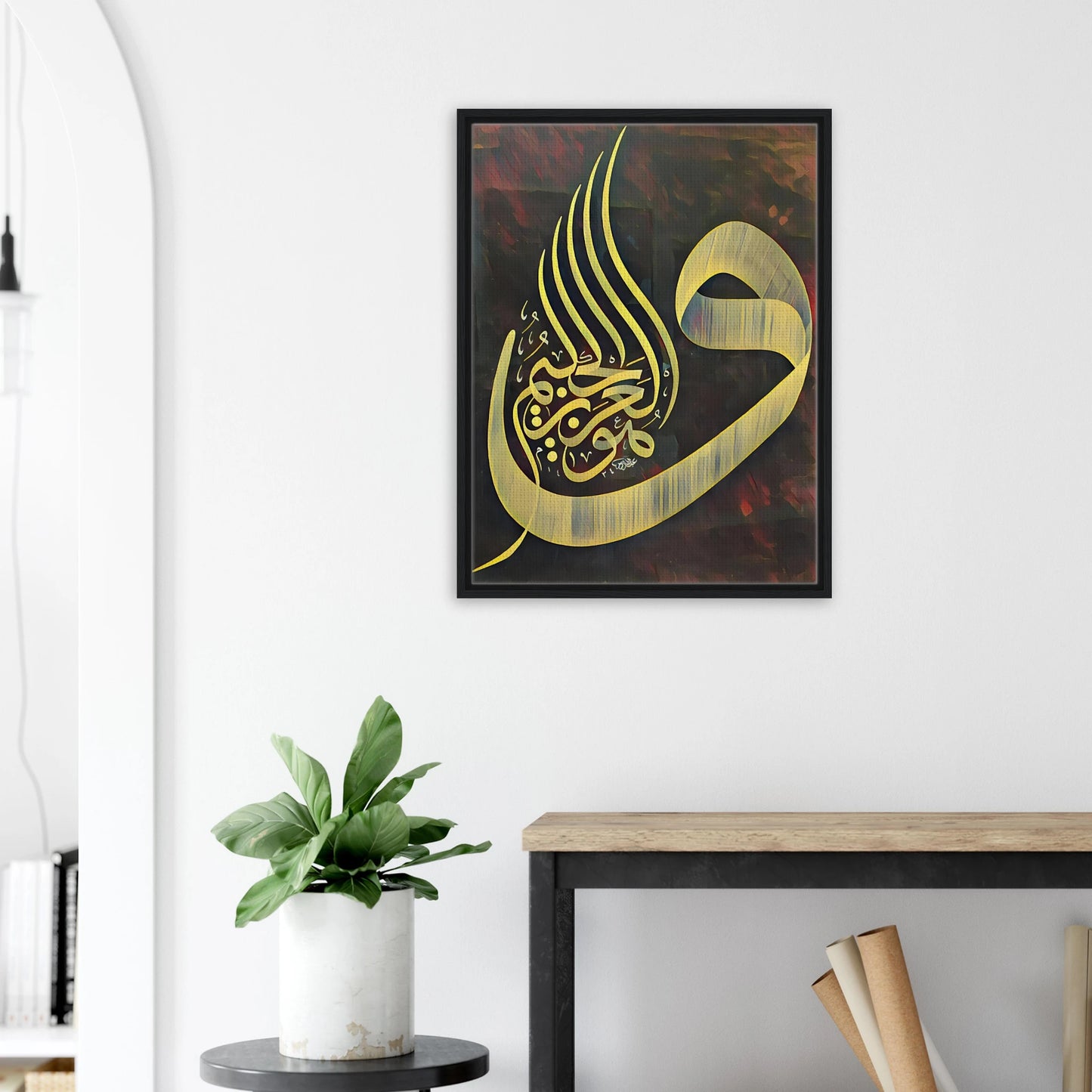 46de8da5-0be2-4790-bcf5-bc15f22c831d