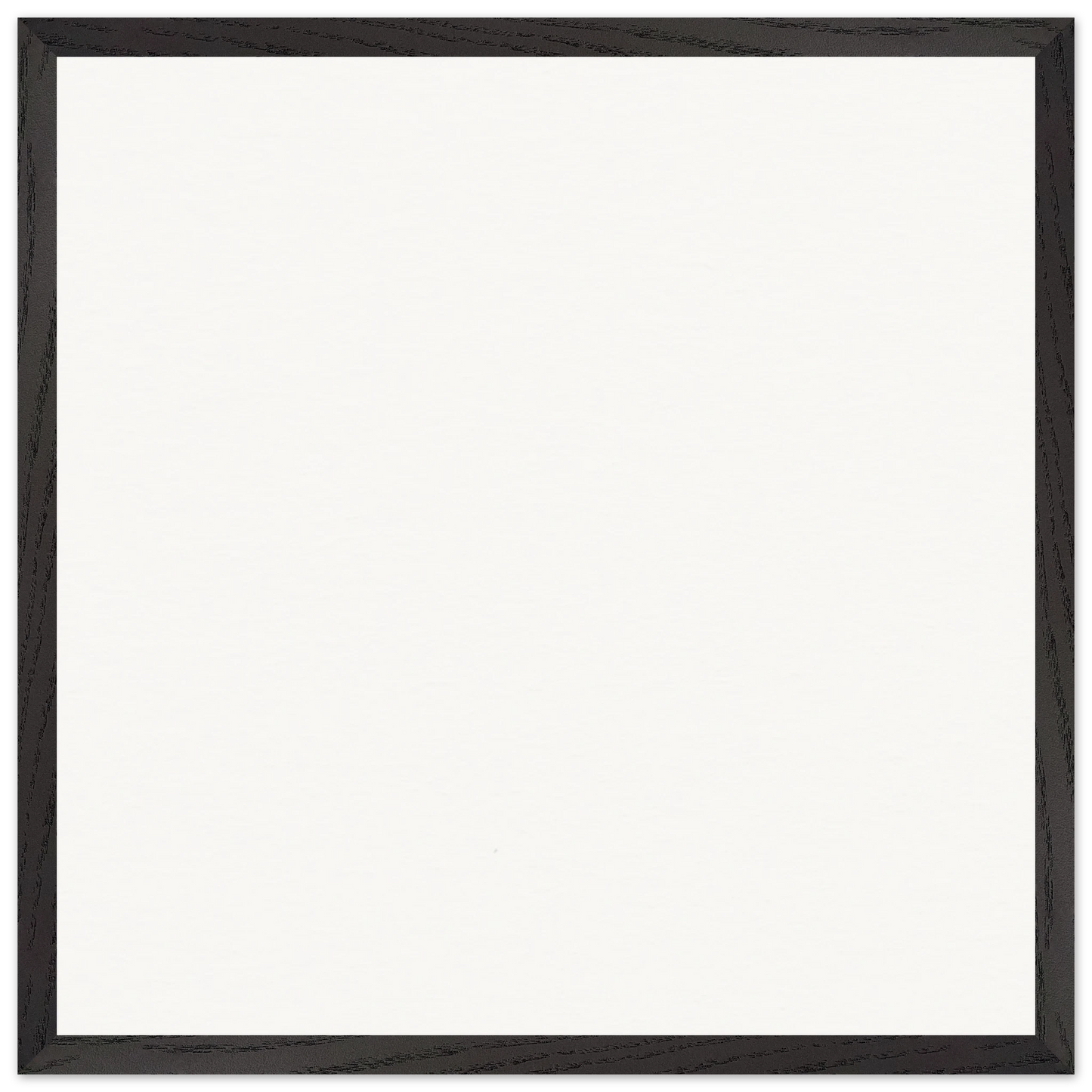 471a953b-5d04-4cd5-a16f-74b4f266692c