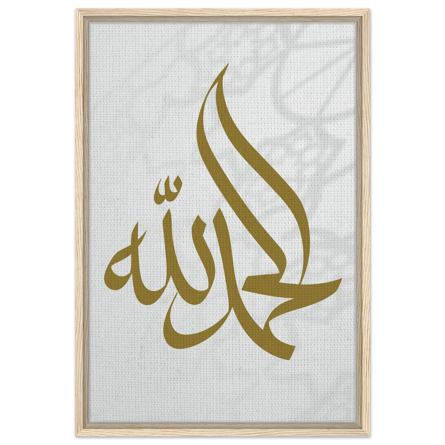 471d200a-b498-43d2-aaef-f2f6f3236e6e