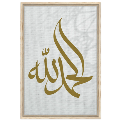 471d200a-b498-43d2-aaef-f2f6f3236e6e