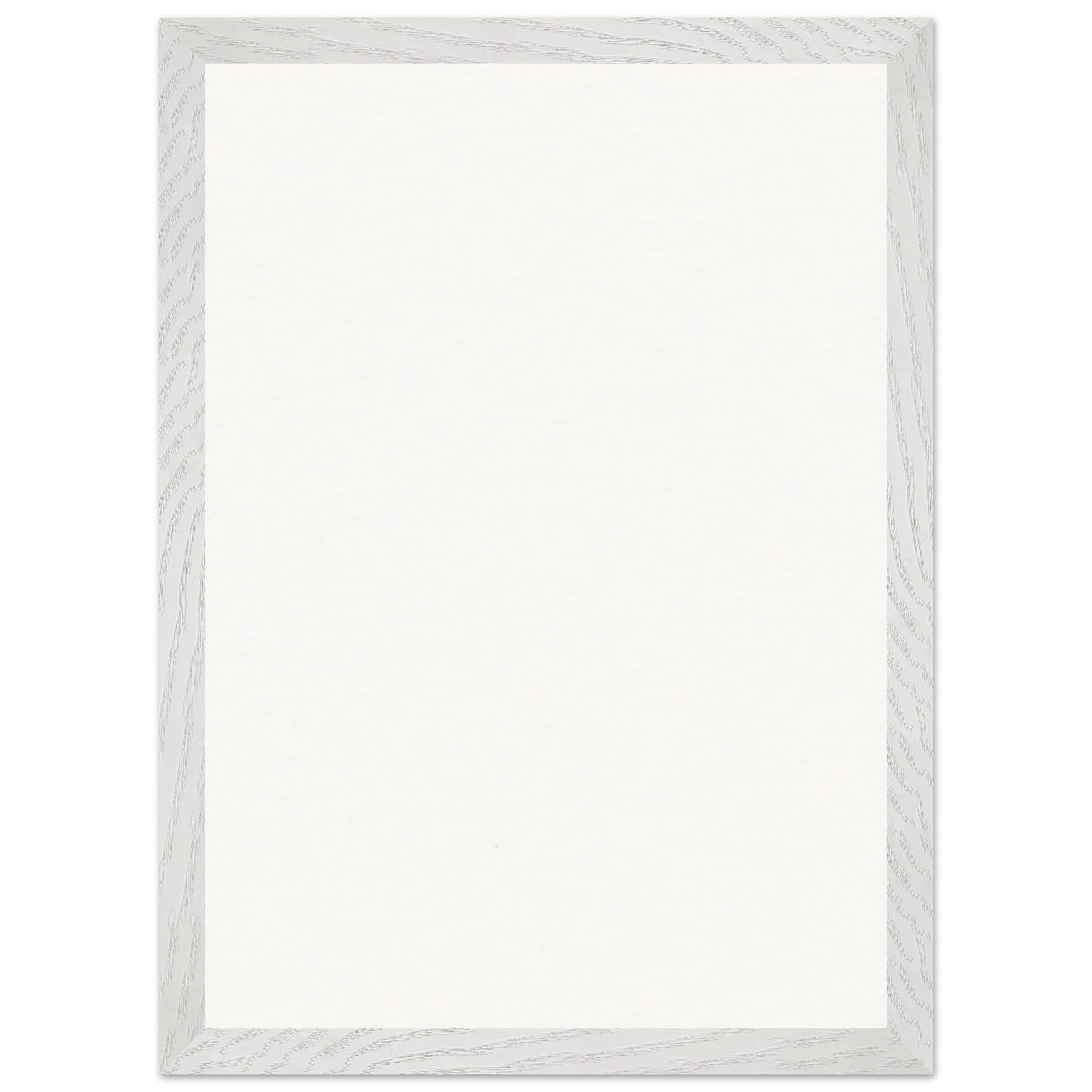 477d2b02-1f55-4816-a9be-9762c72c3fe6