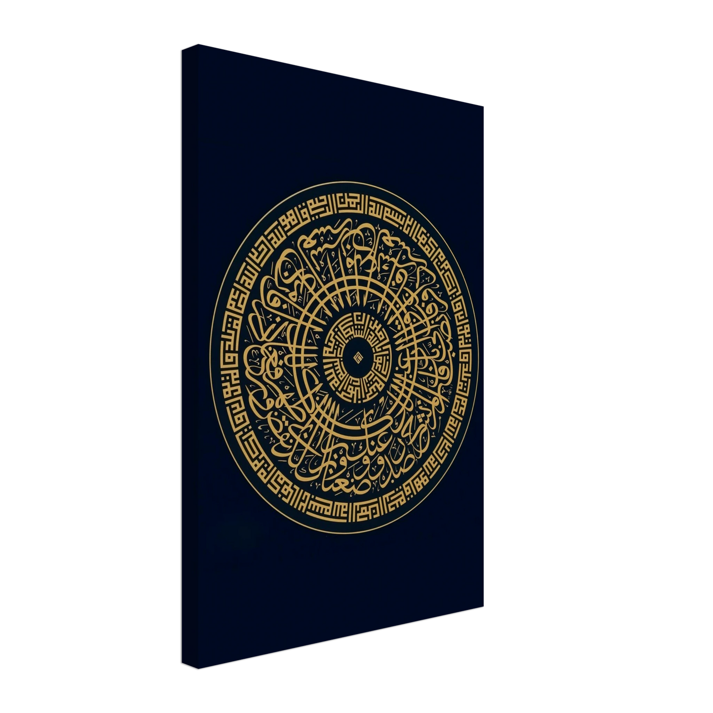 4785cd2e-0473-410d-8d52-5e39bf06c496