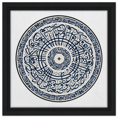 47cfd599-49c2-44ec-beb3-ac85d15c01d5