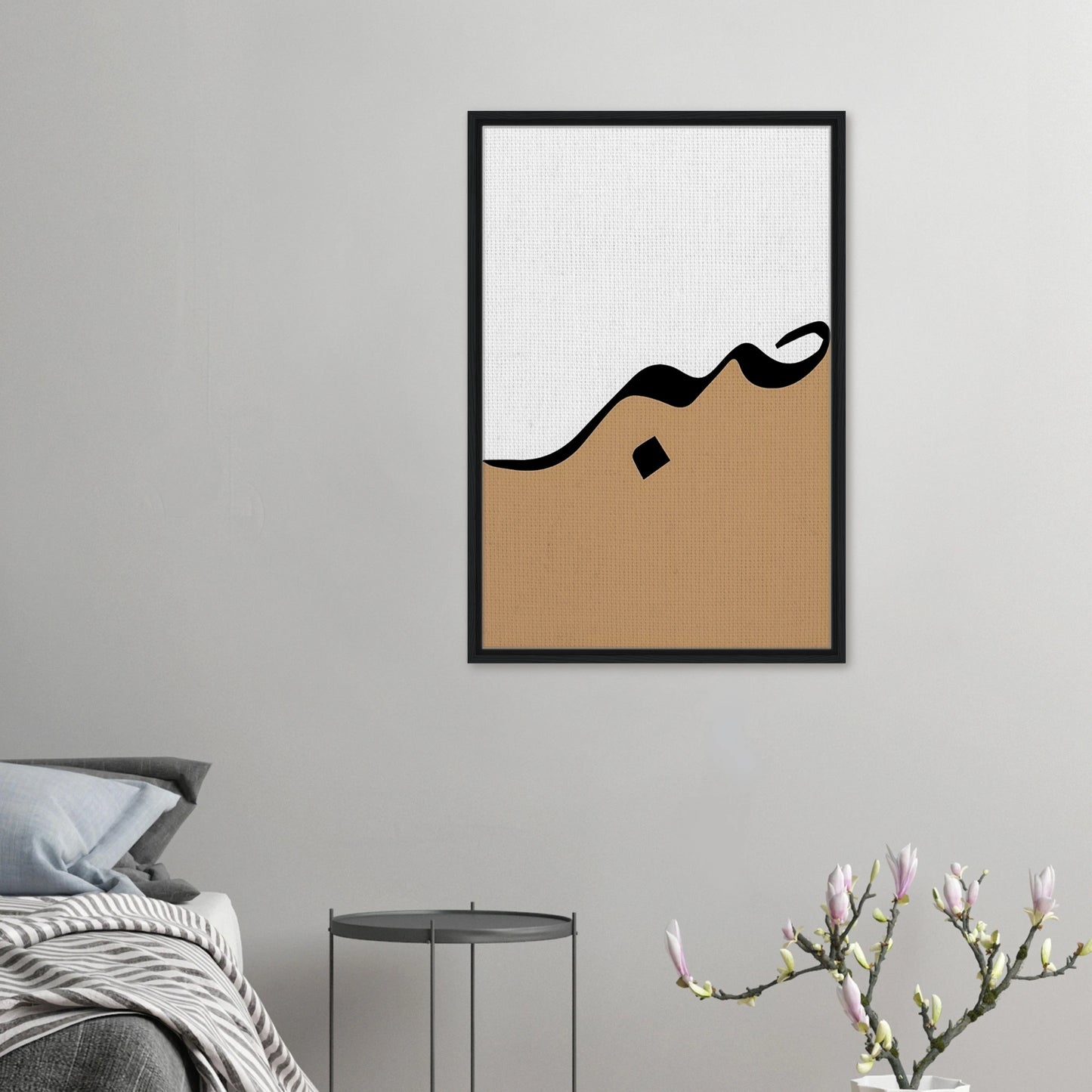 47d32679-f5b2-4c81-94ec-2a1a225a8e79