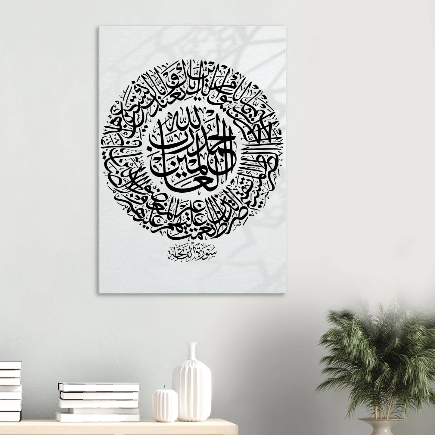 482f9e4a-4394-4341-a6f1-77bb158424f2