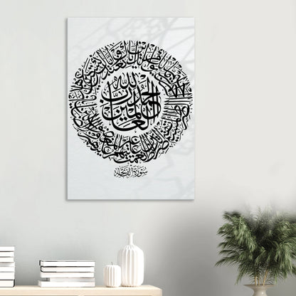 482f9e4a-4394-4341-a6f1-77bb158424f2