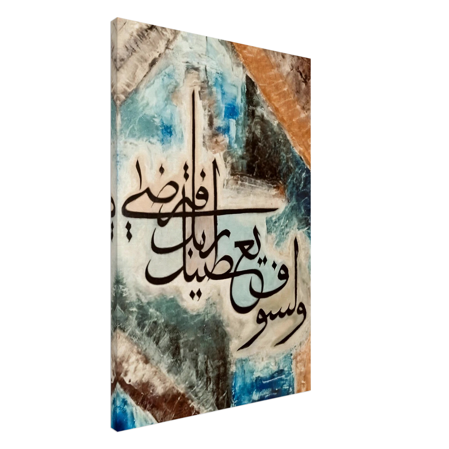 4833e47d-de0f-4aef-9215-05a36085566b