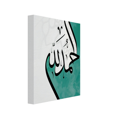 4843be9a-cf14-4835-b7f7-63ee29cdaa1d