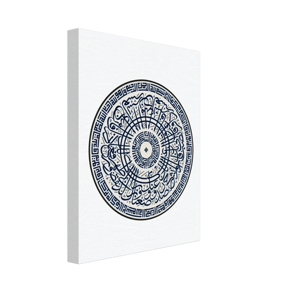 4861ae31-1fc6-4173-9062-73056f7b3b53