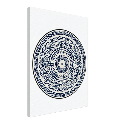 492bb55f-eaa0-411e-9b84-5dfe55452a16