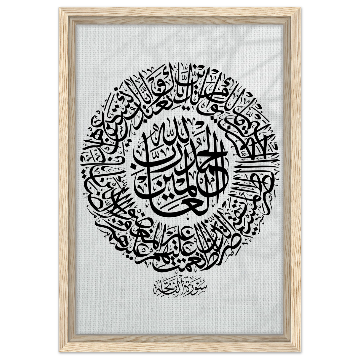 4956dc98-3131-4d3b-aefb-9bd177f9c5b7