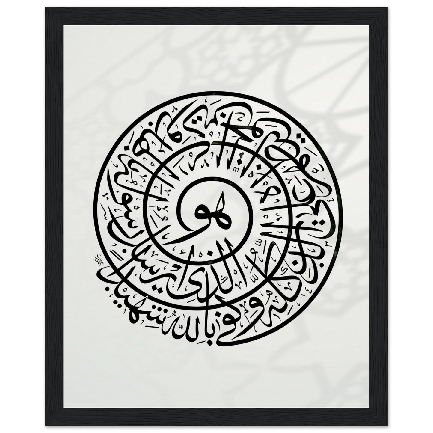 49804117-4888-4bce-aa67-bb24bd4c90b3