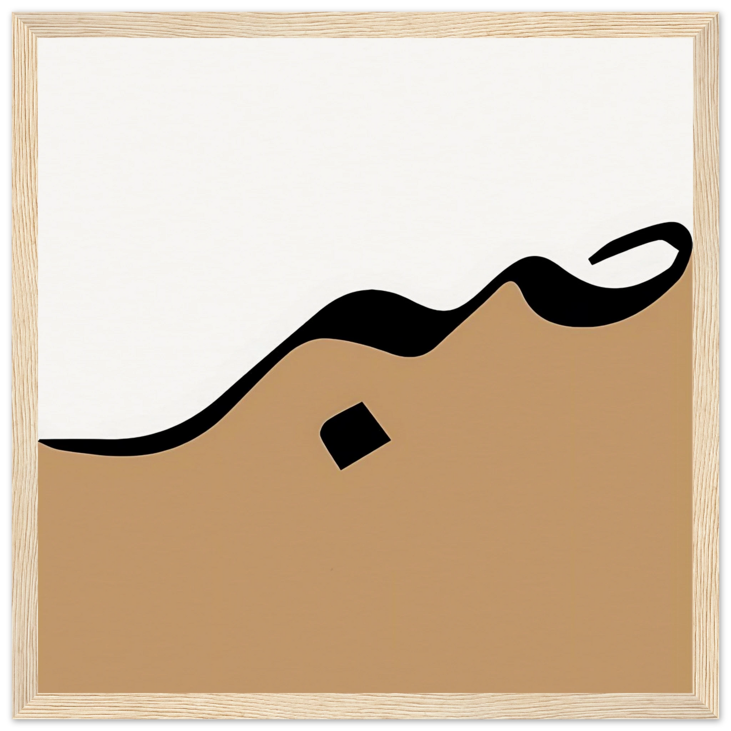 49873cc2-7b6d-4bcb-894a-2196563e63df