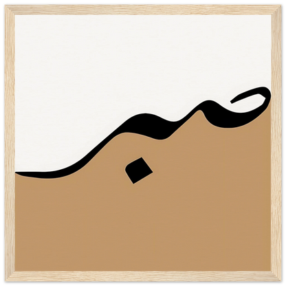 49873cc2-7b6d-4bcb-894a-2196563e63df