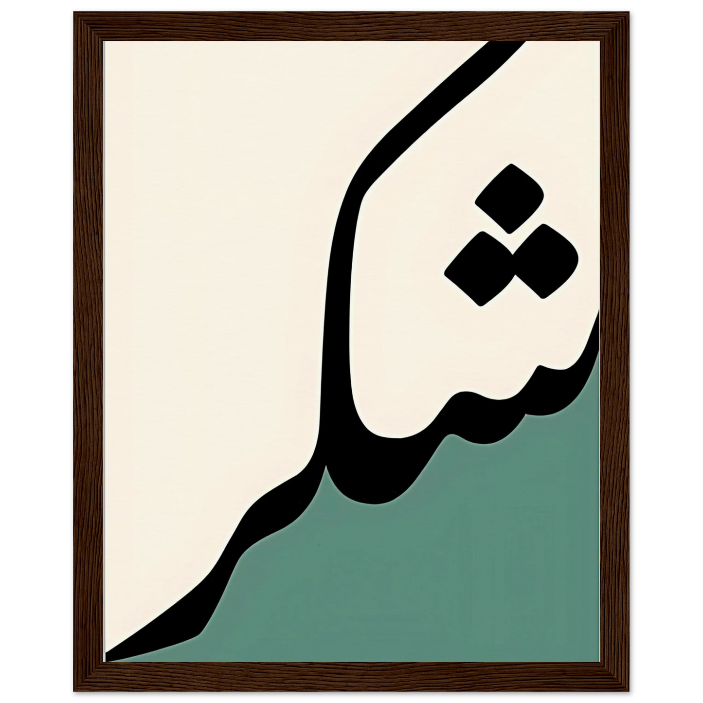 499b5b5a-29d4-40b4-8dc2-af84b7f593b4