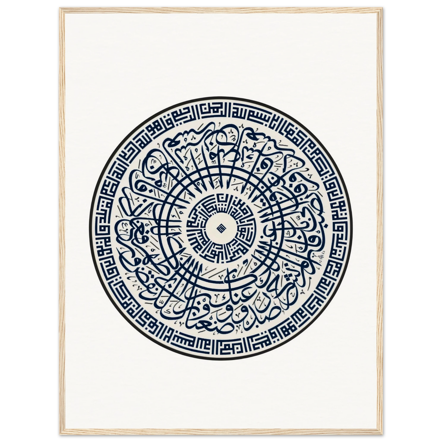 4a47434b-1bd4-49d7-9cc0-6f0679fea980