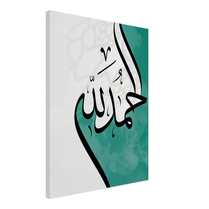 4a4eb003-ca90-48f6-aff8-6ee70cd07c1b