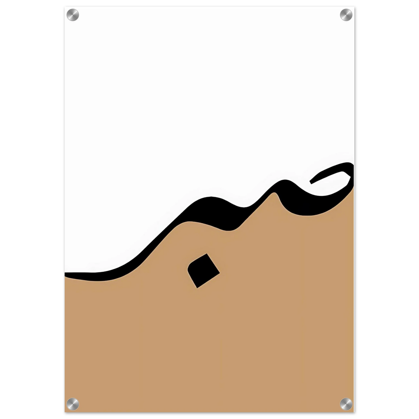 4a77848d-d0c0-470e-b527-6202c9567900