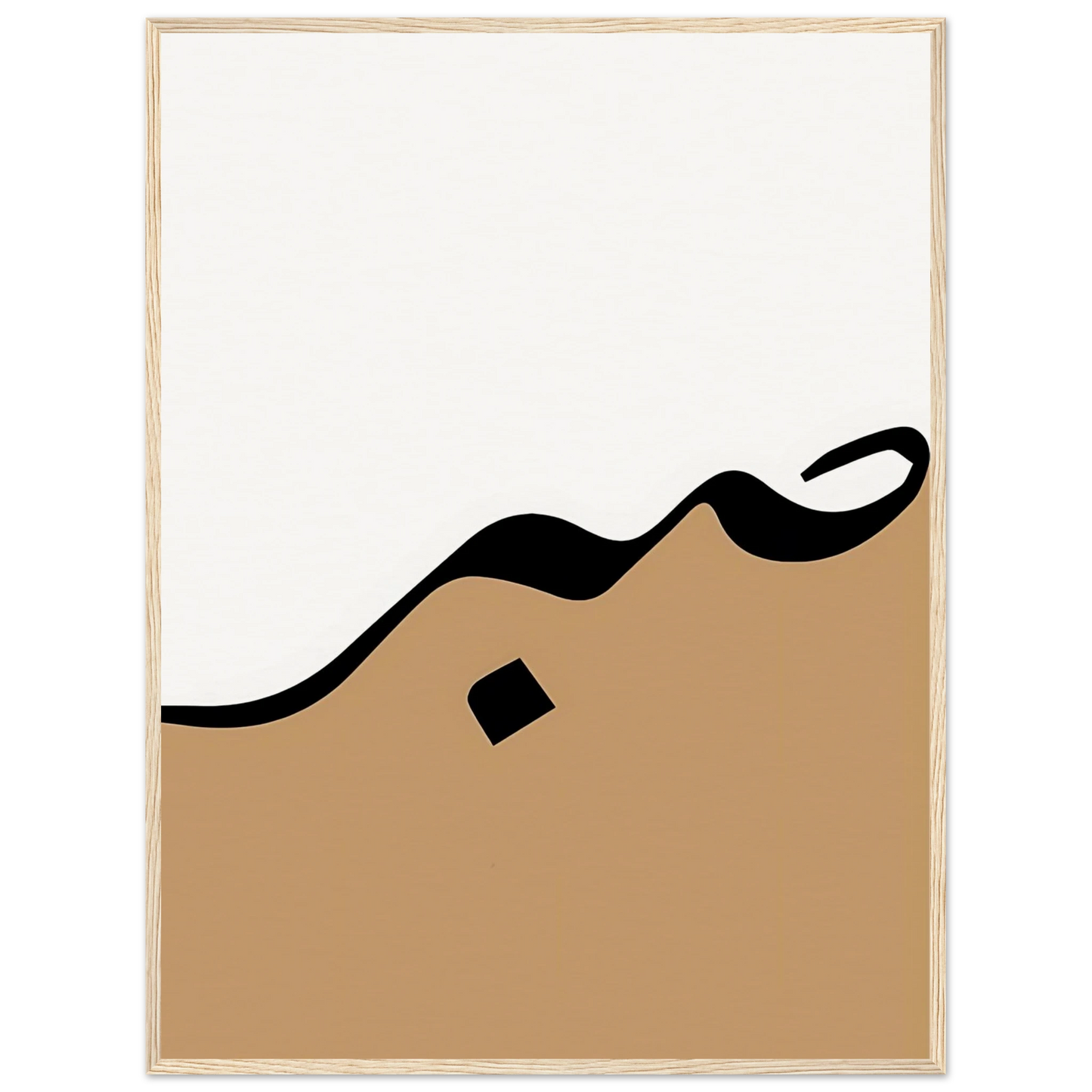 4aedd6eb-ae89-48fd-a7ae-d4e845b531eb