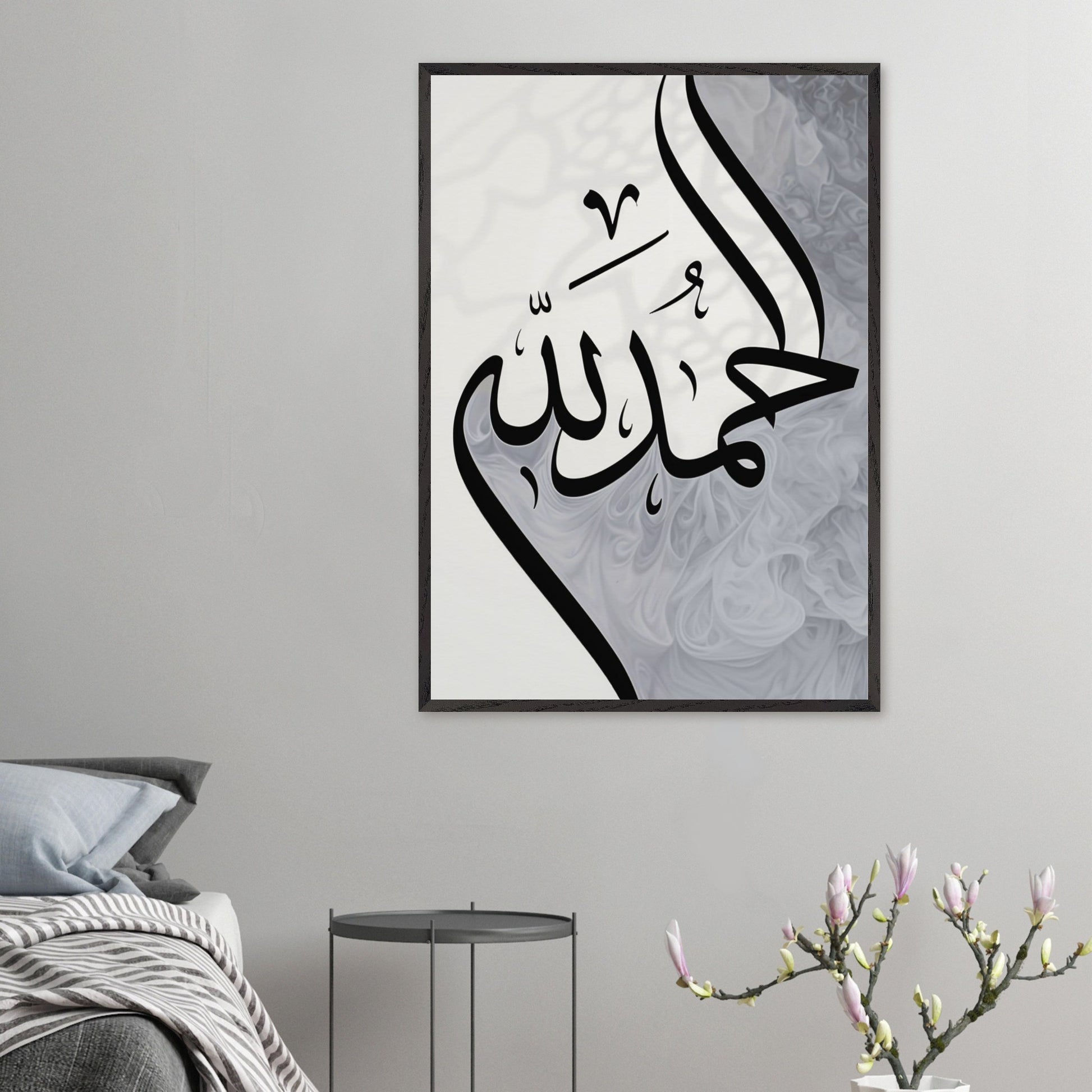 4b2b6fc4-ecb4-4be5-9a3f-33643640c72f