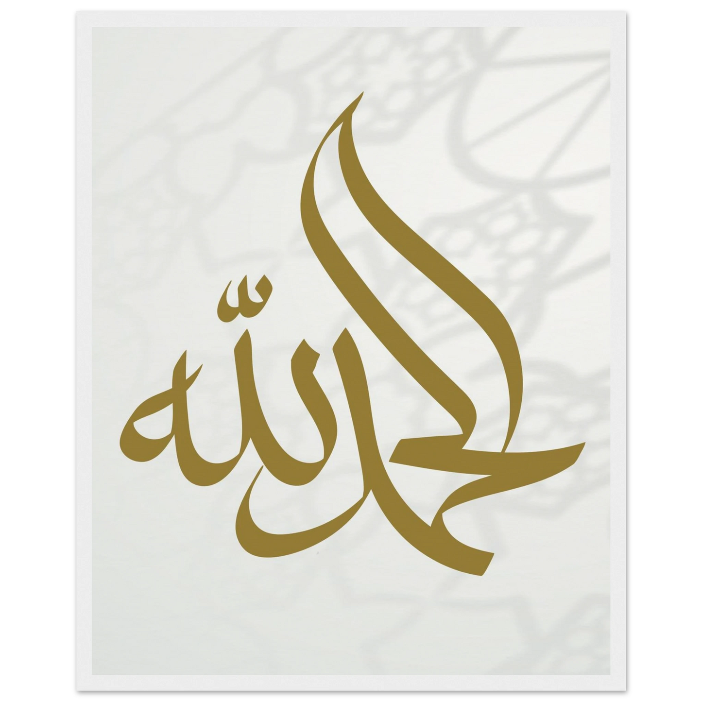 4b4f400e-ecda-4b19-8b2e-786db7d26f89