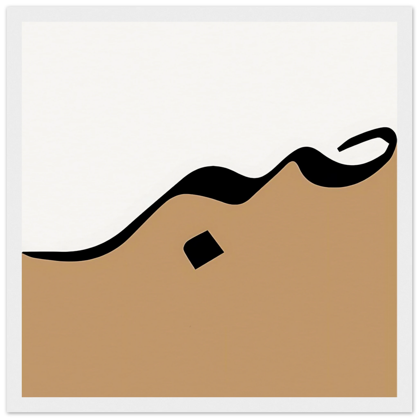 4b652944-dcc6-40c9-9ed9-81765dbb0e4b