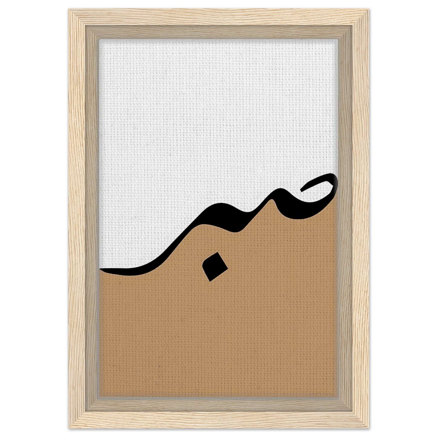 4bd3f3bf-4a80-4ec0-b289-f3f8fbbbb92a