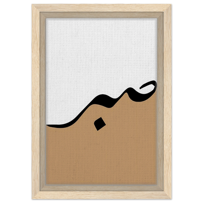 4bd3f3bf-4a80-4ec0-b289-f3f8fbbbb92a